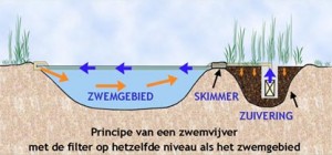 principe_zwemvijver1